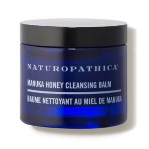 Manuka Honey Cleansing Balm (2.8 fl. oz.)